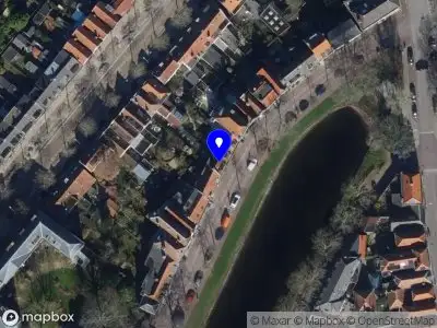 Lotte Make Up Artist Middelburg