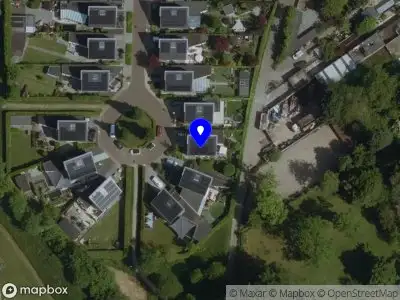 Pedicure Karin Wingen Landgraaf