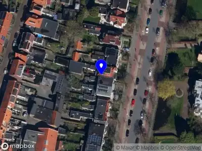 Brows & Beauty by Tiffany