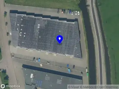 kitbedrijf netjes Wormerveer