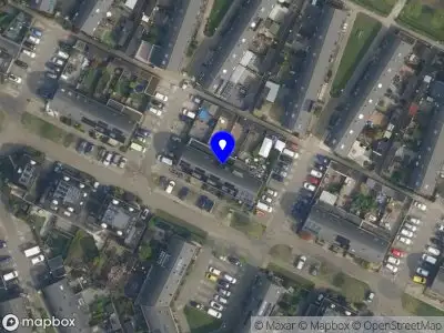 Nieuw bedrijf Van Lamoen Sales