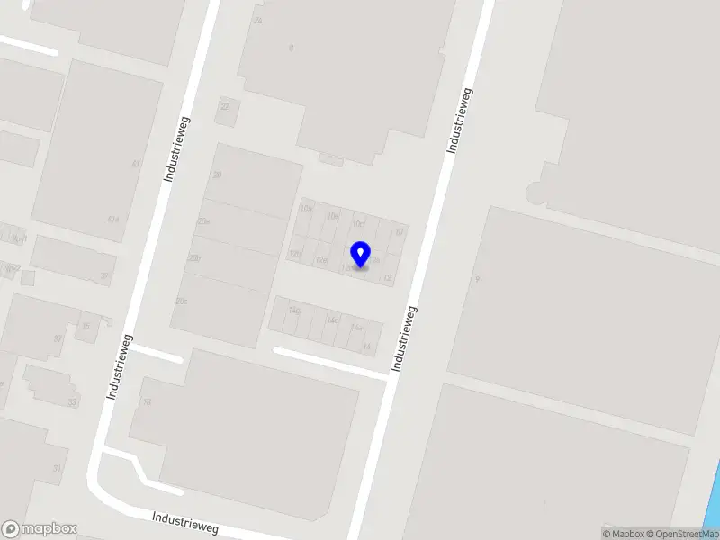 Nieuw bedrijf CherCare voor dieren