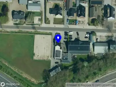 D. Boer Dienstverlening De Klomp