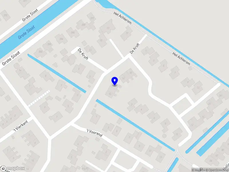 Onderhoudsbedrijf I. Hurkmans