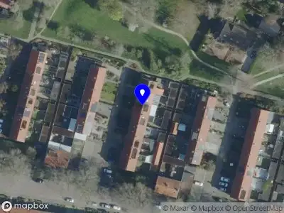 Van Nassau @ducation