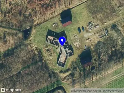 Nieuw bedrijf JJoebro’s collectibles