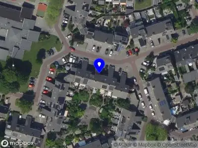 Installatie Montagebedrijf LUKA