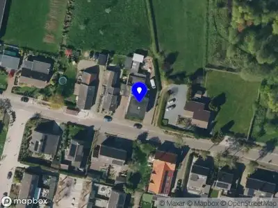 ATD afbouw Boven-Leeuwen