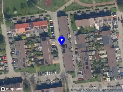 Durey Company Schiedam