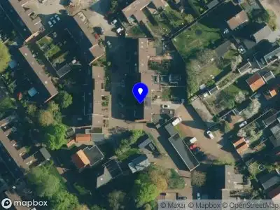 Nori diensten Winterswijk