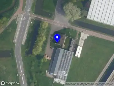 Tyka Service BLEISWIJK