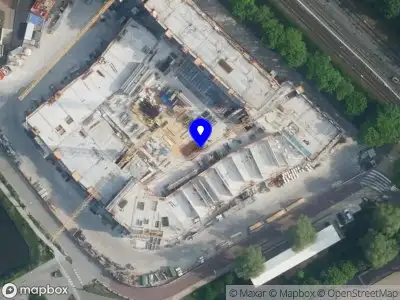 Bagci Elektrotechniek