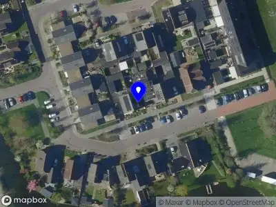 Klussenbedrijf Mitev