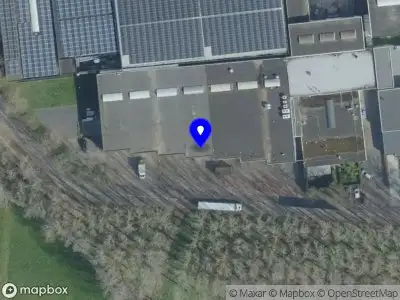 De Bruyn Bloempreparatie