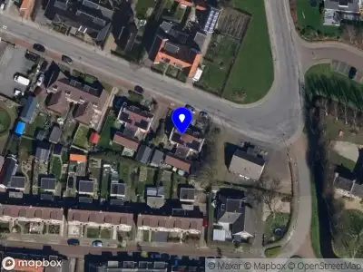 Hoontjes Erotiek DRONRYP