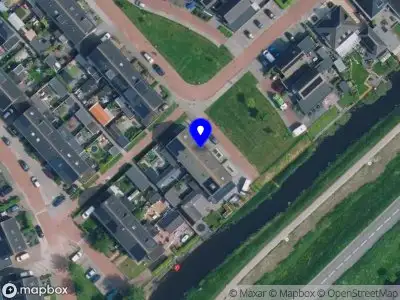 Nieuw bedrijf JansenTapijt