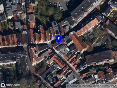 Nieuw bedrijf Alina Trading