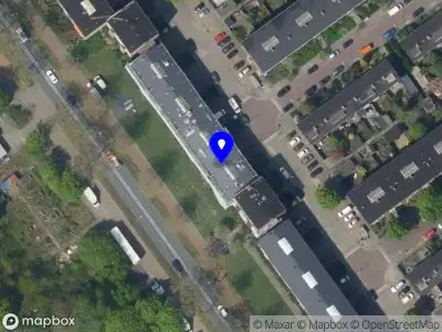 BLT Security & Services Hilversum