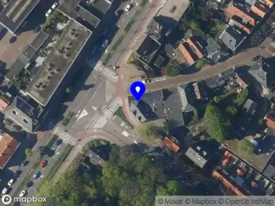 Dierenarts aan de Vliet Voorschoten