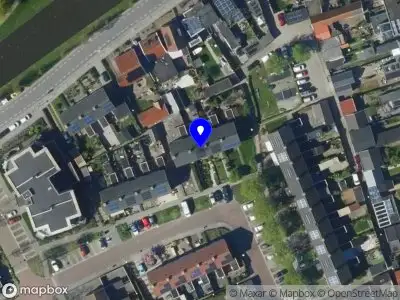 De Leeuw bouw en onderhoud Medemblik
