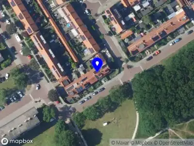 Nieuw bedrijf Gilhuis - ERP en Finance