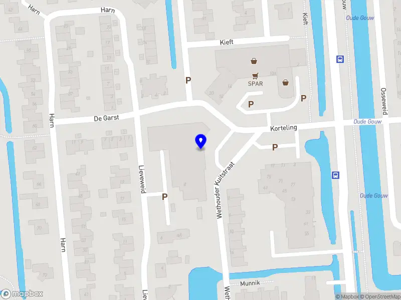 höjdpunkt Agency Midwoud