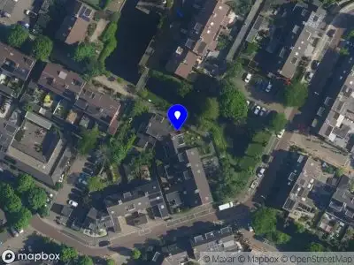 Ubbergen Sport Club Hillegom