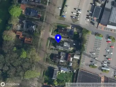 Aerial Mediation & Aviation Consultancy