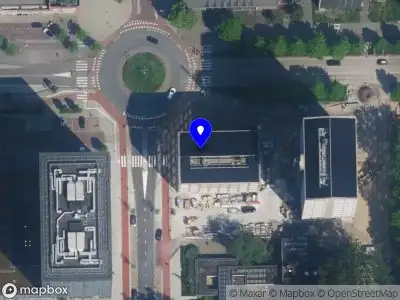 Monkey Mind Productions Amsterdam