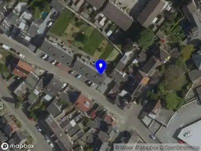 Mijn Kruimeltje Amstenrade