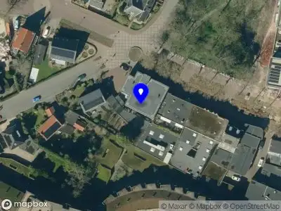 Anne Jacobs Fotografie