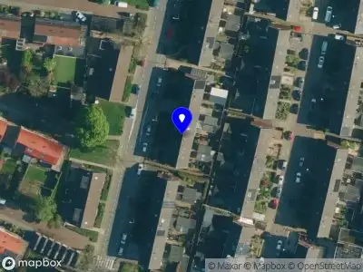 skYed Winterswijk