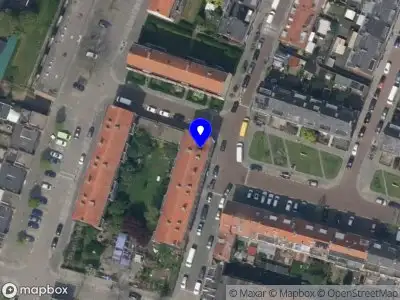 namik1m Rotterdam