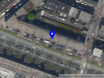 Krastev Onderhoudsbedrijf Rotterdam