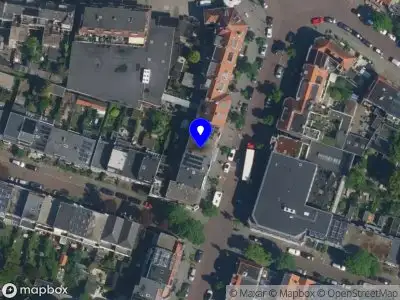 YMK Haarlem