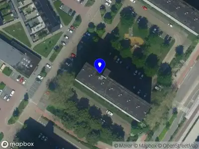 Pars Elektrotechniek Purmerend