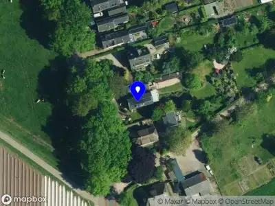 Nieuw bedrijf Twaalfacht