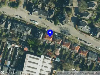 BG Communicatieprojecten