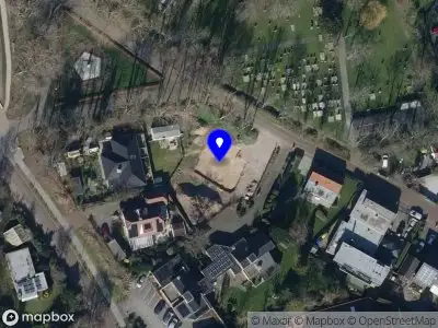 Nikki Ruyssenaars Photography