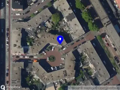 Nieuw bedrijf Krassimir Elektrotechniek 89