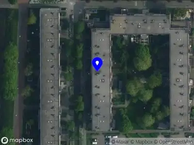 RGbouw Amsterdam