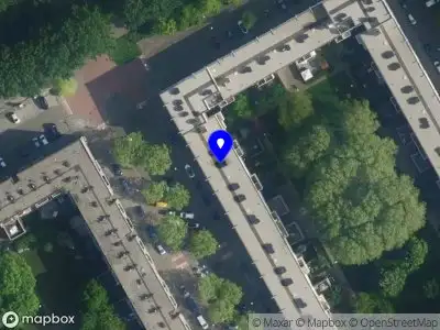 Nieuw bedrijf Fairsale