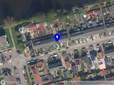 Soofstore Capelle aan den IJssel
