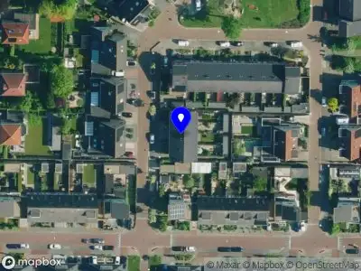 ownstudio Emmeloord