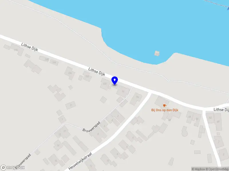 Bestseller consultancy