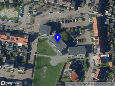 Duivenvoorde horeca diensten