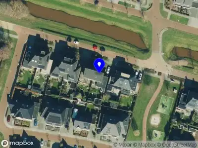 Inge Muller Fotografie