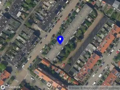 Tegelzettersbedrijf Petrean Hilversum