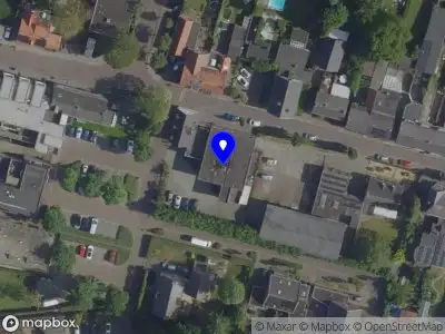 DKS Profi Gemert