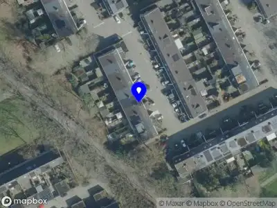 Nieuw bedrijf Bouwservice Bodera